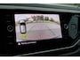 Volkswagen Polo 1.0 TSI 95pk Life Business | Cockpit Pro | Camera Achter | Climatronic | Stoelverwarming