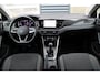 Volkswagen Polo 1.0 TSI 95pk Life Business | Cockpit Pro | Camera Achter | Climatronic | Stoelverwarming