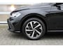 Volkswagen Polo 1.0 TSI 95pk Life Business | Cockpit Pro | Camera Achter | Climatronic | Stoelverwarming