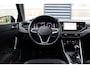 Volkswagen Polo 1.0 TSI 95pk Life Business | Cockpit Pro | Camera Achter | Climatronic | Stoelverwarming