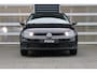 Volkswagen Polo 1.0 TSI 95pk Life Business | Cockpit Pro | Camera Achter | Climatronic | Stoelverwarming