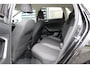 Volkswagen Polo 1.0 TSI 95pk Life Business | Cockpit Pro | Camera Achter | Climatronic | Stoelverwarming