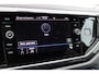 Volkswagen Polo 1.0 TSI 95pk Life Business | Cockpit Pro | Camera Achter | Climatronic | Stoelverwarming