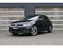 Volkswagen Polo 1.0 TSI 95pk Life Business | Cockpit Pro | Camera Achter | Climatronic | Stoelverwarming