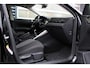 Volkswagen Polo 1.0 TSI 95pk Life Business | Cockpit Pro | Camera Achter | Climatronic | Stoelverwarming