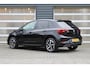 Volkswagen Polo 1.0 TSI 95pk Life Business | Cockpit Pro | Camera Achter | Climatronic | Stoelverwarming
