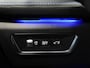 Lynk & Co 01 1.5 PHEV BlackLine ZWARTE HEMEL/360CAM/SCHUIFDAK/LED/20"LMV!