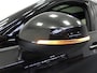 Lynk & Co 01 1.5 PHEV BlackLine ZWARTE HEMEL/360CAM/SCHUIFDAK/LED/20"LMV!