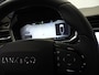 Lynk & Co 01 1.5 PHEV BlackLine ZWARTE HEMEL/360CAM/SCHUIFDAK/LED/20"LMV!