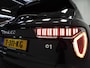 Lynk & Co 01 1.5 PHEV BlackLine ZWARTE HEMEL/360CAM/SCHUIFDAK/LED/20"LMV!