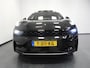 Lynk & Co 01 1.5 PHEV BlackLine ZWARTE HEMEL/360CAM/SCHUIFDAK/LED/20"LMV!