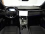 Lynk & Co 01 1.5 PHEV BlackLine ZWARTE HEMEL/360CAM/SCHUIFDAK/LED/20"LMV!