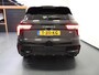 Lynk & Co 01 1.5 PHEV BlackLine ZWARTE HEMEL/360CAM/SCHUIFDAK/LED/20"LMV!