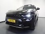 Lynk & Co 01 1.5 PHEV BlackLine ZWARTE HEMEL/360CAM/SCHUIFDAK/LED/20"LMV!