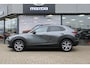Mazda CX-30 2.0 e-SkyActiv-G M Hybrid Comfort , Automaat, Navi, 360 Camera, Clima, Adap.Cruise, Bose, Stoel/Stuurverwarming, HUD, LMV 18 Inch, Apple Carplay, Android Auto, PDC, LKA, BSM