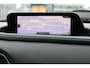 Mazda CX-30 2.0 e-SkyActiv-G M Hybrid Comfort , Automaat, Navi, 360 Camera, Clima, Adap.Cruise, Bose, Stoel/Stuurverwarming, HUD, LMV 18 Inch, Apple Carplay, Android Auto, PDC, LKA, BSM