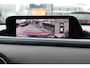 Mazda CX-30 2.0 e-SkyActiv-G M Hybrid Comfort , Automaat, Navi, 360 Camera, Clima, Adap.Cruise, Bose, Stoel/Stuurverwarming, HUD, LMV 18 Inch, Apple Carplay, Android Auto, PDC, LKA, BSM