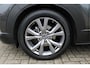 Mazda CX-30 2.0 e-SkyActiv-G M Hybrid Comfort , Automaat, Navi, 360 Camera, Clima, Adap.Cruise, Bose, Stoel/Stuurverwarming, HUD, LMV 18 Inch, Apple Carplay, Android Auto, PDC, LKA, BSM
