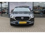 Mazda CX-30 2.0 e-SkyActiv-G M Hybrid Comfort , Automaat, Navi, 360 Camera, Clima, Adap.Cruise, Bose, Stoel/Stuurverwarming, HUD, LMV 18 Inch, Apple Carplay, Android Auto, PDC, LKA, BSM