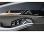 Mazda CX-30 2.0 e-SkyActiv-G M Hybrid Comfort , Automaat, Navi, 360 Camera, Clima, Adap.Cruise, Bose, Stoel/Stuurverwarming, HUD, LMV 18 Inch, Apple Carplay, Android Auto, PDC, LKA, BSM