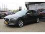 Mazda CX-30 2.0 e-SkyActiv-G M Hybrid Comfort , Automaat, Navi, 360 Camera, Clima, Adap.Cruise, Bose, Stoel/Stuurverwarming, HUD, LMV 18 Inch, Apple Carplay, Android Auto, PDC, LKA, BSM
