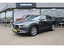 Mazda CX-30 2.0 e-SkyActiv-G M Hybrid Comfort , Automaat, Navi, 360 Camera, Clima, Adap.Cruise, Bose, Stoel/Stuurverwarming, HUD, LMV 18 Inch, Apple Carplay, Android Auto, PDC, LKA, BSM