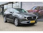 Mazda CX-30 2.0 e-SkyActiv-G M Hybrid Comfort , Automaat, Navi, 360 Camera, Clima, Adap.Cruise, Bose, Stoel/Stuurverwarming, HUD, LMV 18 Inch, Apple Carplay, Android Auto, PDC, LKA, BSM