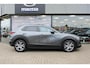 Mazda CX-30 2.0 e-SkyActiv-G M Hybrid Comfort , Automaat, Navi, 360 Camera, Clima, Adap.Cruise, Bose, Stoel/Stuurverwarming, HUD, LMV 18 Inch, Apple Carplay, Android Auto, PDC, LKA, BSM