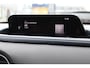 Mazda CX-30 2.0 e-SkyActiv-G M Hybrid Comfort , Automaat, Navi, 360 Camera, Clima, Adap.Cruise, Bose, Stoel/Stuurverwarming, HUD, LMV 18 Inch, Apple Carplay, Android Auto, PDC, LKA, BSM