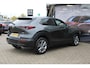 Mazda CX-30 2.0 e-SkyActiv-G M Hybrid Comfort , Automaat, Navi, 360 Camera, Clima, Adap.Cruise, Bose, Stoel/Stuurverwarming, HUD, LMV 18 Inch, Apple Carplay, Android Auto, PDC, LKA, BSM