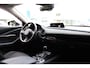 Mazda CX-30 2.0 e-SkyActiv-G M Hybrid Comfort , Automaat, Navi, 360 Camera, Clima, Adap.Cruise, Bose, Stoel/Stuurverwarming, HUD, LMV 18 Inch, Apple Carplay, Android Auto, PDC, LKA, BSM
