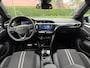 Opel Corsa 1.2 Turbo Hybrid GS RIJKLAARPRIJS! APPLE CARPLAY