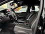 Opel Corsa 1.2 Turbo Hybrid GS RIJKLAARPRIJS! APPLE CARPLAY