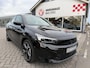 Opel Corsa 1.2 Turbo Hybrid GS RIJKLAARPRIJS! APPLE CARPLAY
