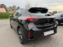Opel Corsa 1.2 Turbo Hybrid GS RIJKLAARPRIJS! APPLE CARPLAY