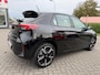 Opel Corsa 1.2 Turbo Hybrid GS RIJKLAARPRIJS! APPLE CARPLAY