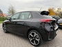 Opel Corsa 1.2 Turbo Hybrid GS RIJKLAARPRIJS! APPLE CARPLAY