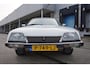Citroën CX Citroën CX 2500 Diesel Pallas – 1979