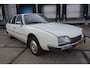 Citroën CX Citroën CX 2500 Diesel Pallas – 1979