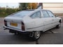 Citroën CX Citroën CX 2500 Diesel Pallas – 1979
