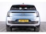 Ford Explorer EV Extended Range RWD 77 kWh 286PK | 360 Camera | Head Up | NAVI | Full LED | SOH 100%