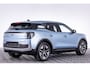 Ford Explorer EV Extended Range RWD 77 kWh 286PK | 360 Camera | Head Up | NAVI | Full LED | SOH 100%