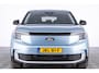 Ford Explorer EV Extended Range RWD 77 kWh 286PK | 360 Camera | Head Up | NAVI | Full LED | SOH 100%