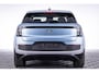Ford Explorer EV Extended Range RWD 77 kWh 286PK | 360 Camera | Head Up | NAVI | Full LED | SOH 100%