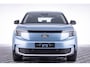 Ford Explorer EV Extended Range RWD 77 kWh 286PK | 360 Camera | Head Up | NAVI | Full LED | SOH 100%