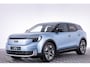 Ford Explorer EV Extended Range RWD 77 kWh 286PK | 360 Camera | Head Up | NAVI | Full LED | SOH 100%