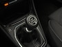 Ford Puma 1.0 EcoBoost Hybrid Titanium Design Edition Winter Pack - Cruise Control
