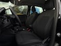 Ford Puma 1.0 EcoBoost Hybrid Titanium Design Edition Winter Pack - Cruise Control