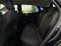 Ford Puma 1.0 EcoBoost Hybrid Titanium Design Edition Winter Pack - Cruise Control