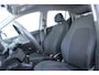 Hyundai i10 1.0i Comfort Apple carplay/ Android auto l Cruise control I Bluetooth I Navigatie I Elek ramen